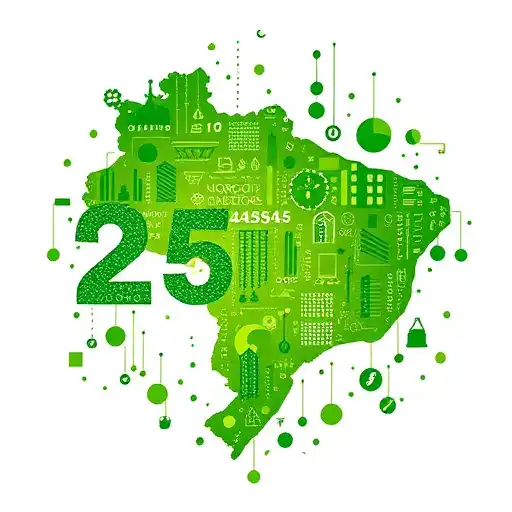 Inovações e Desafios Tecnológicos em 2025