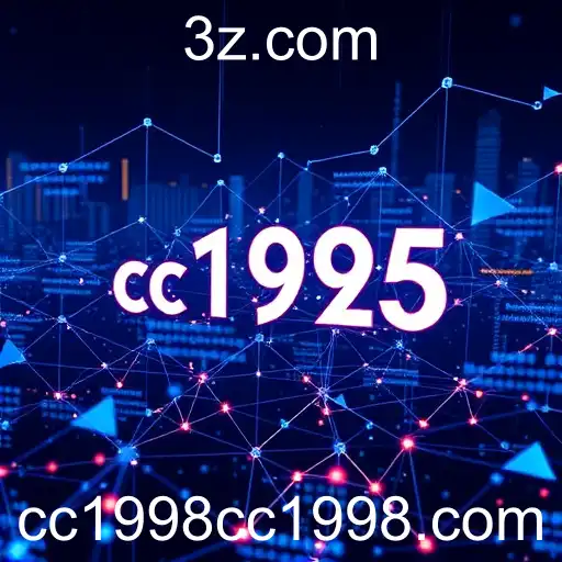 Transformações no Mundo Digital e o Impacto Econômico Global