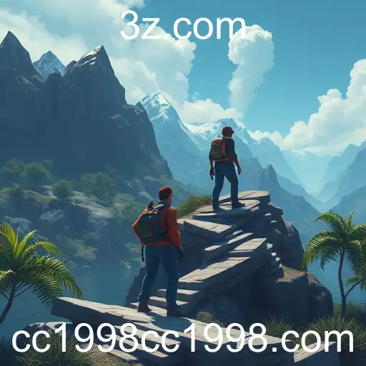 Evolução dos Jogos Online em 2025
