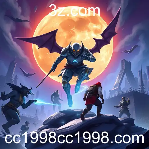 A Evolução dos Jogos Online em 2025