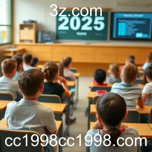 Exploração do Mundo dos Jogos com CC1998