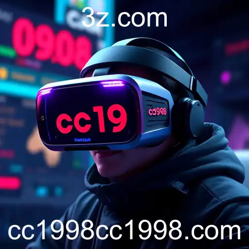 Revolução dos Jogos em Portugal