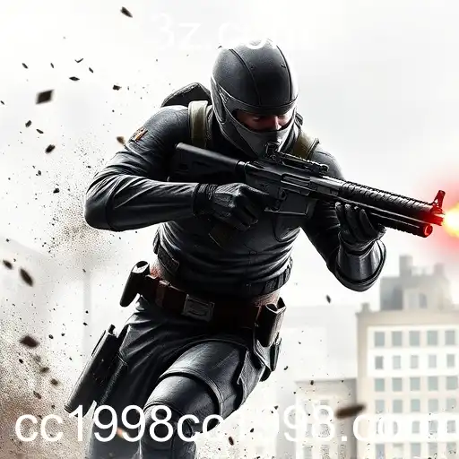 A Evolução dos Jogos em 2025