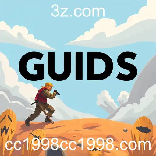 A Revolução dos Jogos e a Influência da CC1998