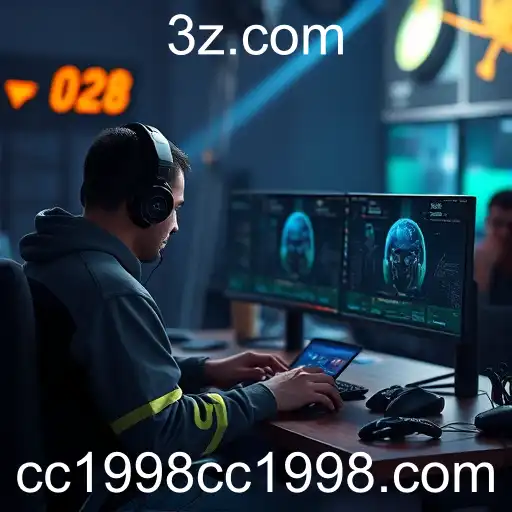 O Crescimento dos Jogos em Língua Portuguesa