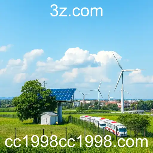 Inovações e Tendências no Mundo dos Jogos