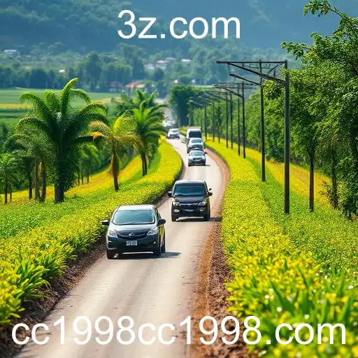 Inovações e Tendências no Mundo dos Jogos Online