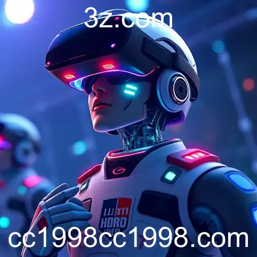 Ascensão dos Jogos Online em 2025