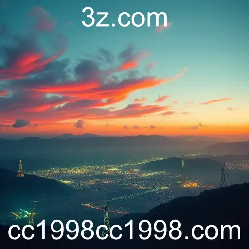 Tendências Emergentes no Mundo dos Jogos em 2025