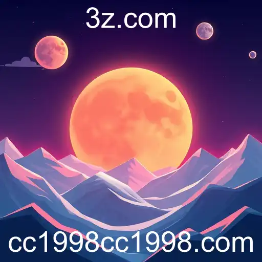 O Impacto Global da cc1998 na Comunidade de Jogos