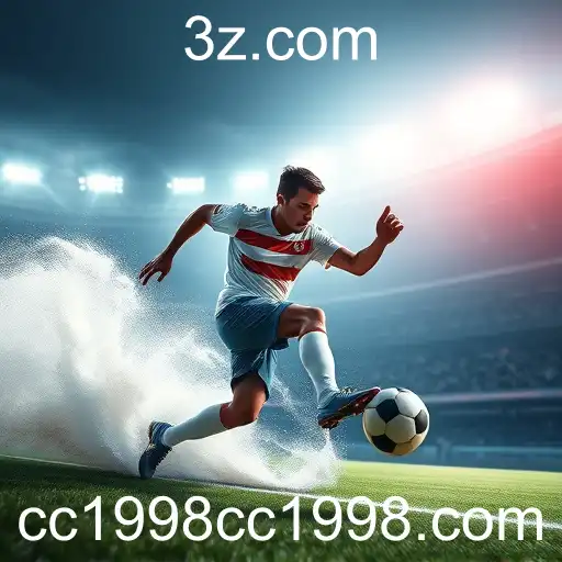 A Influência de cc1998 no Cenário Atual dos Jogos