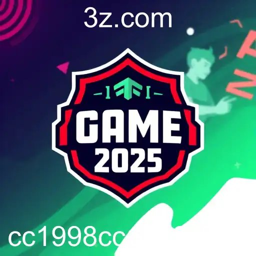 A Explosão dos eSports em Portugal