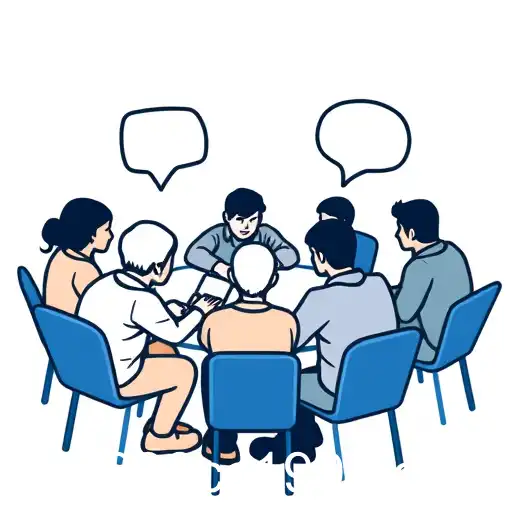 Ascensão dos Jogos Retro em 2025