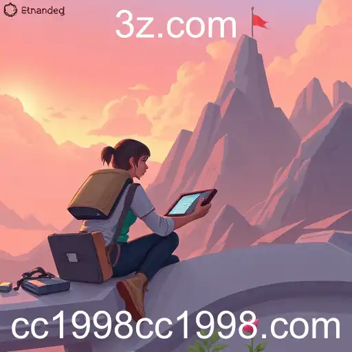 A Ascensão dos Jogos em Plataformas Digitais em 2025