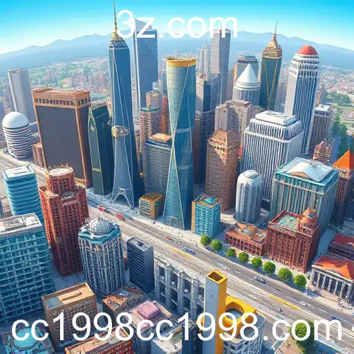 Tendências dos Games em 2025 e além