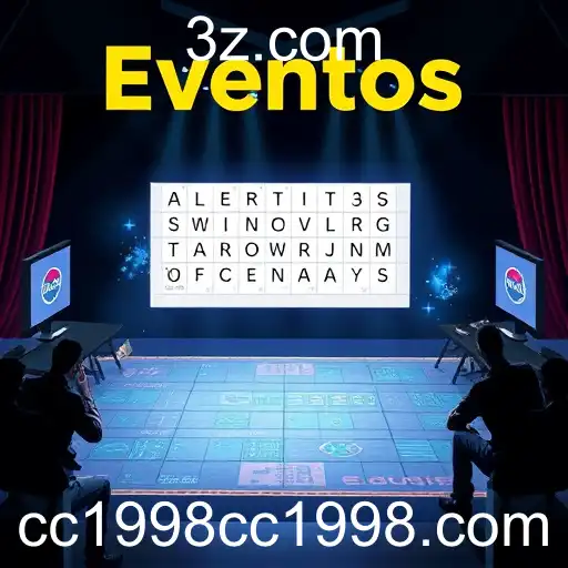 O Impacto dos Jogos Retro em 2025