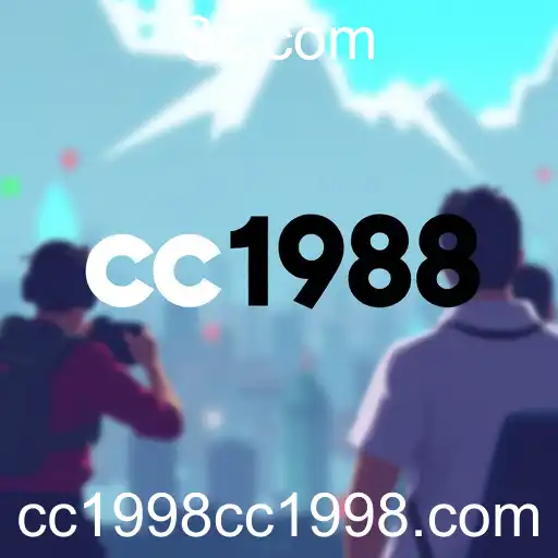 Novo Horizonte para Jogos em Português