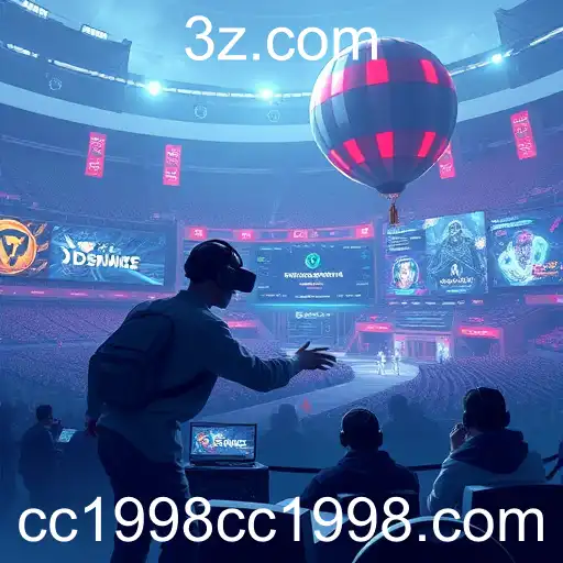 A Ascensão dos Jogos Online em 2025