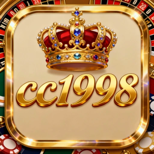 cc1998